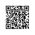 FW-05-02-F-D-210-065 QRCode