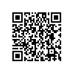 FW-05-02-F-D-220-075 QRCode