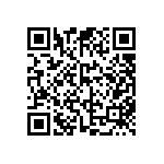 FW-05-02-F-D-225-140 QRCode