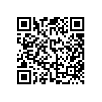 FW-05-02-F-D-300-100 QRCode