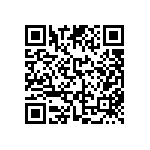 FW-05-02-F-D-306-065 QRCode