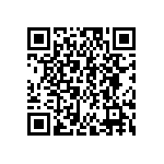 FW-05-02-F-D-350-065 QRCode