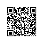 FW-05-02-F-D-350-100 QRCode