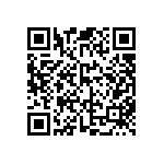 FW-05-02-F-D-425-100 QRCode