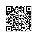 FW-05-02-F-D-462-100 QRCode