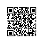 FW-05-02-F-D-465-150 QRCode