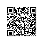 FW-05-02-F-D-468-071 QRCode