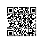 FW-05-02-F-D-565-100 QRCode