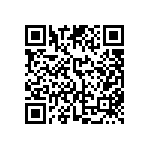 FW-05-02-F-D-570-065 QRCode