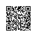 FW-05-02-F-D-651-065 QRCode