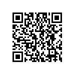 FW-05-02-FM-D-278-153 QRCode