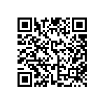 FW-05-02-G-D-100-095 QRCode