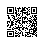 FW-05-02-G-D-145-165 QRCode