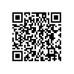 FW-05-02-G-D-155-120 QRCode