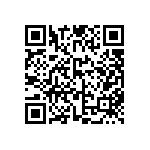 FW-05-02-G-D-165-115 QRCode