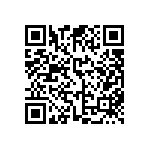 FW-05-02-G-D-200-140 QRCode