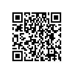 FW-05-02-G-D-200-250 QRCode