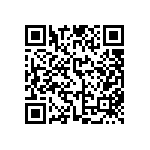 FW-05-02-G-D-200-415 QRCode