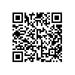 FW-05-02-G-D-215-185 QRCode