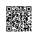 FW-05-02-G-D-245-140 QRCode