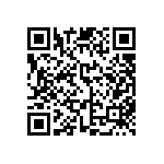 FW-05-02-G-D-300-085 QRCode