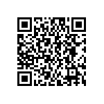 FW-05-02-G-D-444-075 QRCode