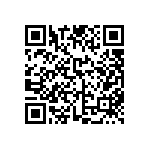 FW-05-02-G-D-446-075 QRCode