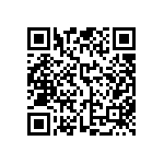 FW-05-02-G-D-490-230 QRCode