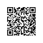 FW-05-02-G-D-500-120 QRCode