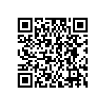 FW-05-02-G-D-500-170 QRCode