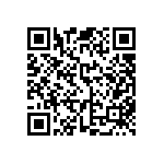 FW-05-02-G-D-500-200 QRCode