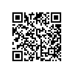 FW-05-02-G-D-542-065 QRCode