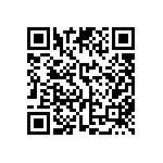 FW-05-02-G-D-570-065 QRCode