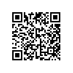 FW-05-02-G-D-605-065 QRCode