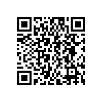 FW-05-02-G-D-610-075 QRCode