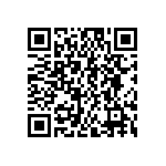 FW-05-02-G-D-625-075 QRCode