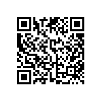 FW-05-02-G-D-650-065 QRCode