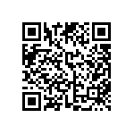 FW-05-02-G-D-660-065 QRCode