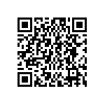 FW-05-02-L-D-156-156 QRCode