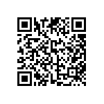 FW-05-02-L-D-173-065 QRCode