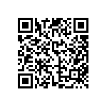 FW-05-02-L-D-200-125 QRCode