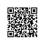 FW-05-02-L-D-200-140 QRCode