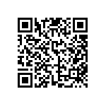 FW-05-02-L-D-200-187 QRCode