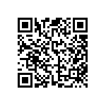 FW-05-02-L-D-200-300 QRCode