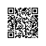 FW-05-02-L-D-230-080 QRCode