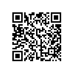 FW-05-02-L-D-250-090 QRCode