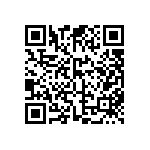 FW-05-02-L-D-255-140 QRCode