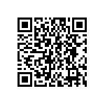 FW-05-02-L-D-266-075 QRCode