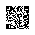 FW-05-02-L-D-270-120 QRCode