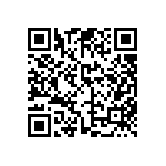 FW-05-02-L-D-284-142 QRCode